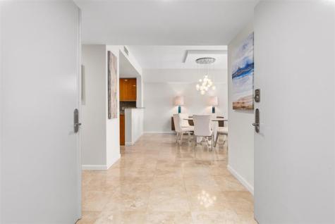 45 Hendricks Isle Fort Lauderdale FL 33301