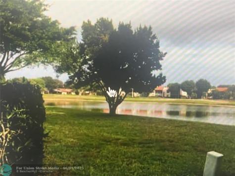 5675 Northpointe Lane Boynton Beach FL 33437
