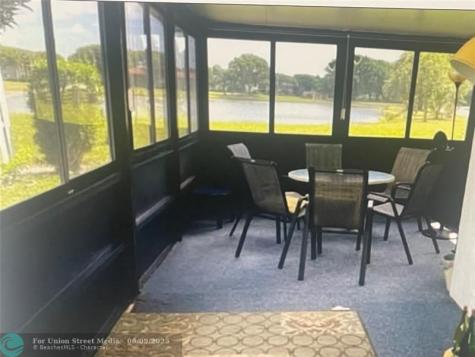 5675 Northpointe Lane Boynton Beach FL 33437
