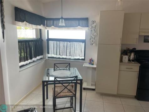 5675 Northpointe Lane Boynton Beach FL 33437