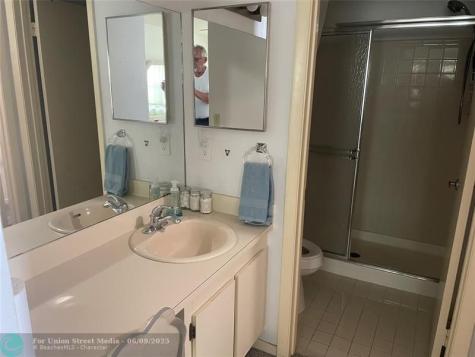 5675 Northpointe Lane Boynton Beach FL 33437