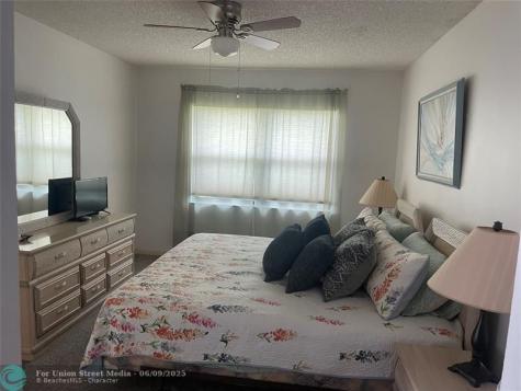 5675 Northpointe Lane Boynton Beach FL 33437