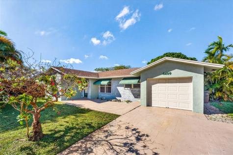 4499 NW 2nd Avenue Boca Raton FL 33431