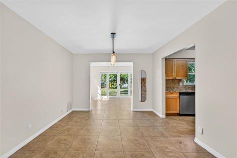4499 NW 2nd Avenue Boca Raton FL 33431