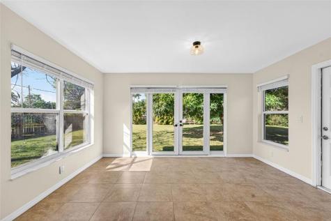 4499 NW 2nd Avenue Boca Raton FL 33431