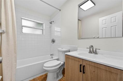 4499 NW 2nd Avenue Boca Raton FL 33431