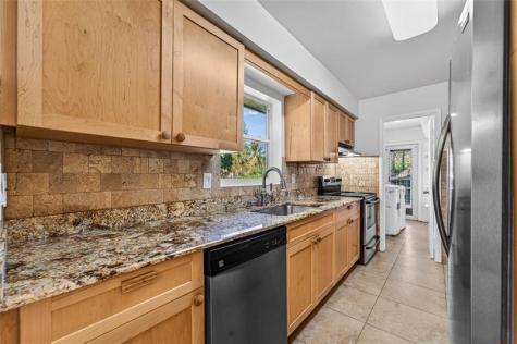 4499 NW 2nd Avenue Boca Raton FL 33431