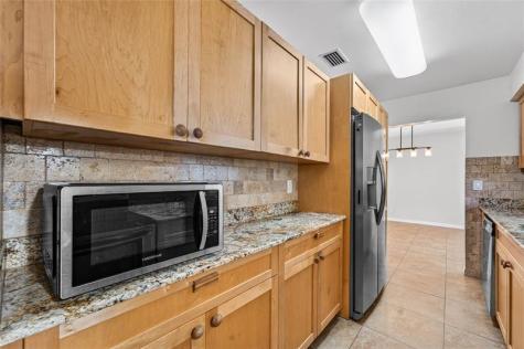 4499 NW 2nd Avenue Boca Raton FL 33431