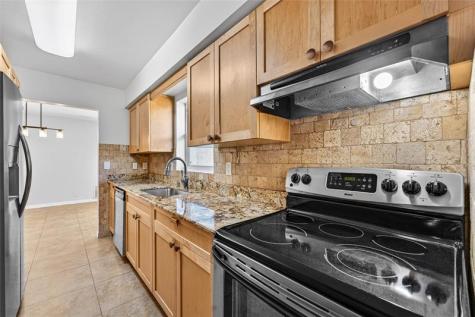 4499 NW 2nd Avenue Boca Raton FL 33431