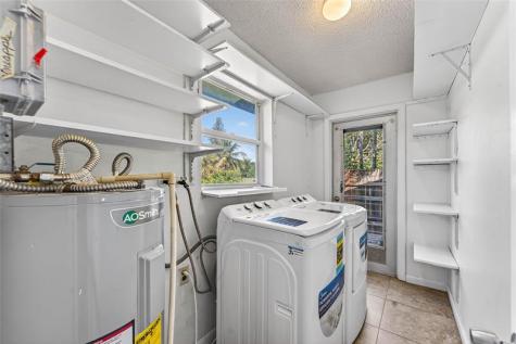 4499 NW 2nd Avenue Boca Raton FL 33431