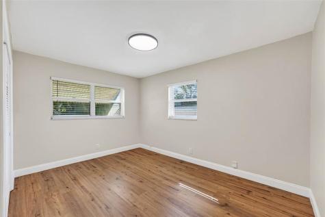 4499 NW 2nd Avenue Boca Raton FL 33431