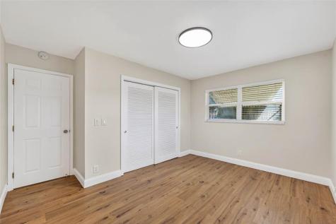 4499 NW 2nd Avenue Boca Raton FL 33431