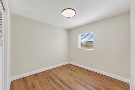 4499 NW 2nd Avenue Boca Raton FL 33431