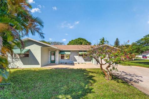 4499 NW 2nd Avenue Boca Raton FL 33431