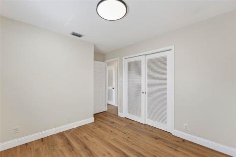 4499 NW 2nd Avenue Boca Raton FL 33431