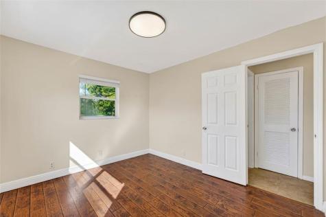 4499 NW 2nd Avenue Boca Raton FL 33431
