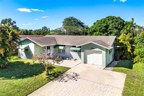 4499 NW 2nd Avenue Boca Raton FL 33431