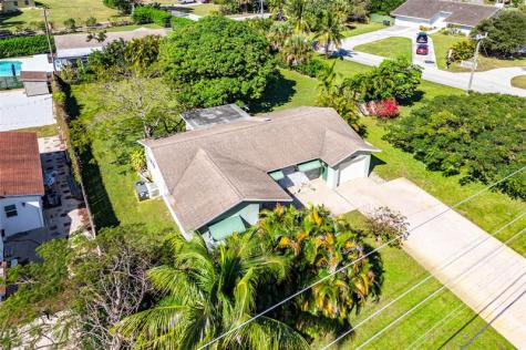 4499 NW 2nd Avenue Boca Raton FL 33431