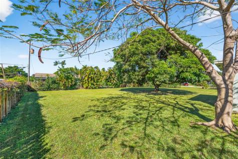 4499 NW 2nd Avenue Boca Raton FL 33431