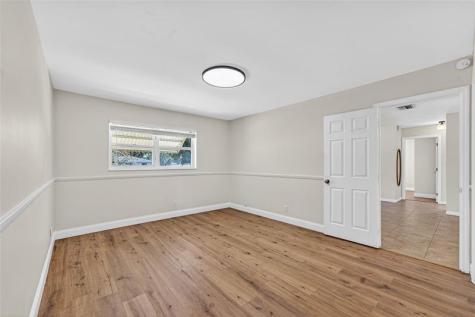 4499 NW 2nd Avenue Boca Raton FL 33431