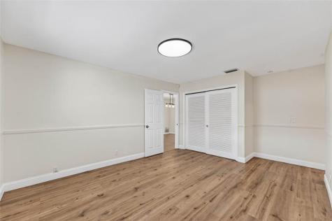 4499 NW 2nd Avenue Boca Raton FL 33431