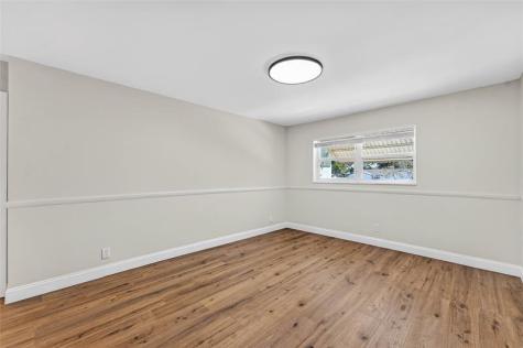 4499 NW 2nd Avenue Boca Raton FL 33431
