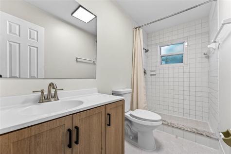 4499 NW 2nd Avenue Boca Raton FL 33431