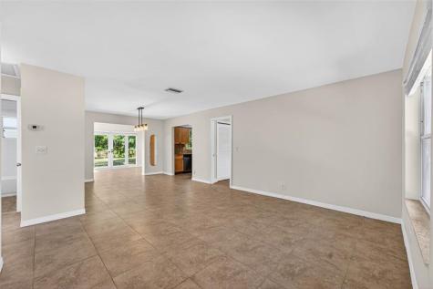 4499 NW 2nd Avenue Boca Raton FL 33431