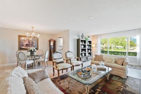 162 High Point Boulevard Delray Beach FL 33445