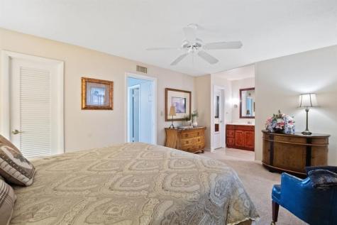 162 High Point Boulevard Delray Beach FL 33445