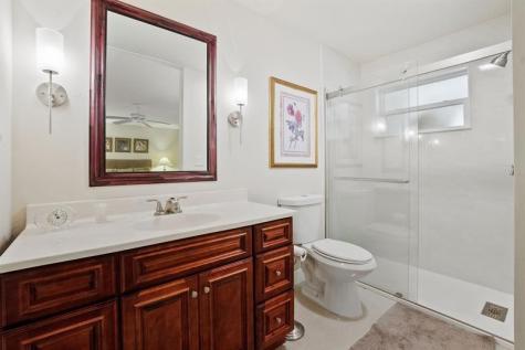 162 High Point Boulevard Delray Beach FL 33445