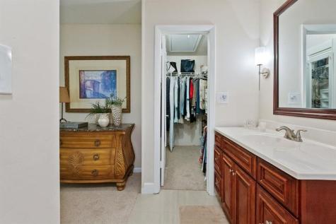 162 High Point Boulevard Delray Beach FL 33445