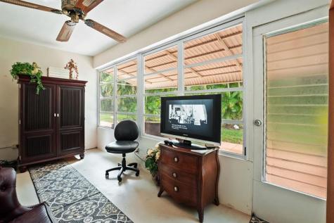162 High Point Boulevard Delray Beach FL 33445
