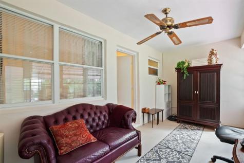 162 High Point Boulevard Delray Beach FL 33445