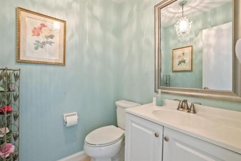 162 High Point Boulevard Delray Beach FL 33445