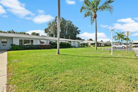 162 High Point Boulevard Delray Beach FL 33445
