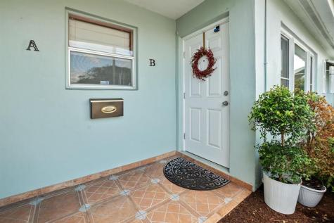 162 High Point Boulevard Delray Beach FL 33445