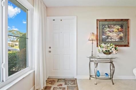 162 High Point Boulevard Delray Beach FL 33445