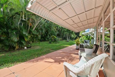 162 High Point Boulevard Delray Beach FL 33445