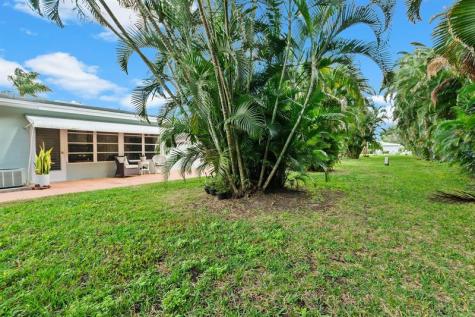 162 High Point Boulevard Delray Beach FL 33445