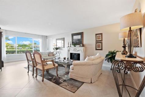 162 High Point Boulevard Delray Beach FL 33445
