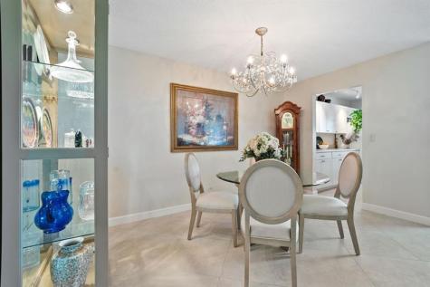 162 High Point Boulevard Delray Beach FL 33445