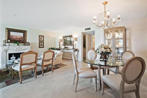 162 High Point Boulevard Delray Beach FL 33445