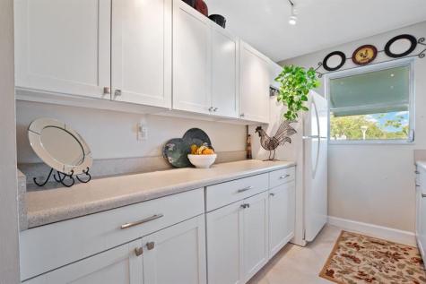 162 High Point Boulevard Delray Beach FL 33445