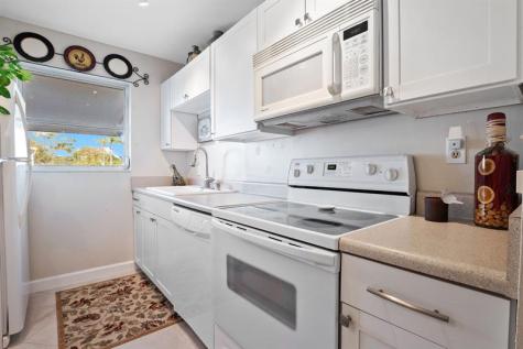162 High Point Boulevard Delray Beach FL 33445