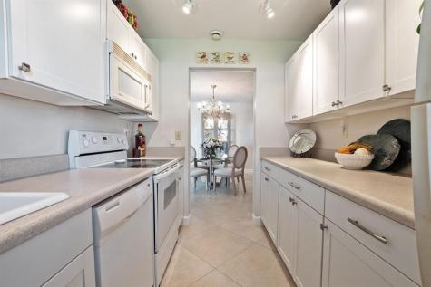 162 High Point Boulevard Delray Beach FL 33445