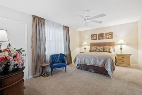 162 High Point Boulevard Delray Beach FL 33445