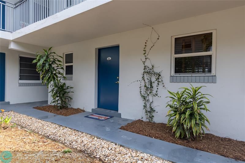 1001 SE 16th Street Fort Lauderdale FL 33316