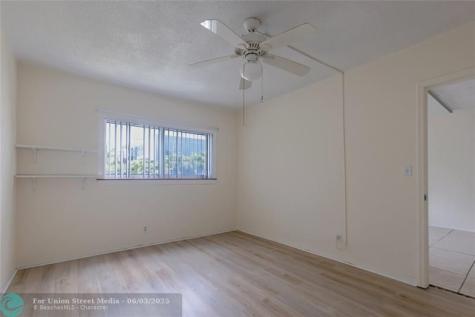 1001 SE 16th Street Fort Lauderdale FL 33316