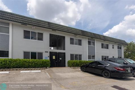 1001 SE 16th Street Fort Lauderdale FL 33316